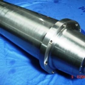 金天山金屬制品加盟 投資成本與連鎖經營解析