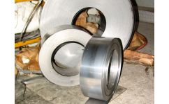 泰萌金屬材料 專業供應SK5不銹鋼彈簧，江西SK7優質經銷商