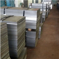 東莞市長安哆福金屬材料行 專業金屬材料銷售服務，助力制造業發展