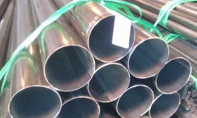 昆明304不銹鋼圓管70*1.5 性能、應用與選購指南