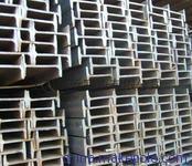 全面解析16#工字鋼 廠家報價、規格參數與產品圖集詳解