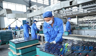 濱海 以技術服務與開發為引擎，驅動綠色轉型創新集聚