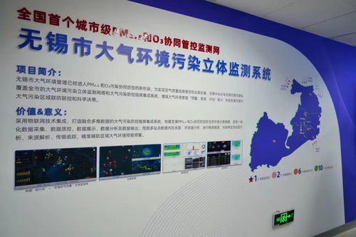 物聯網新技術 新應用 新場景綻放 光華